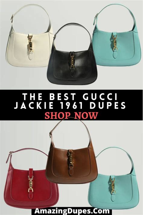 gucci kelly bag|gucci jackie bag dupe.